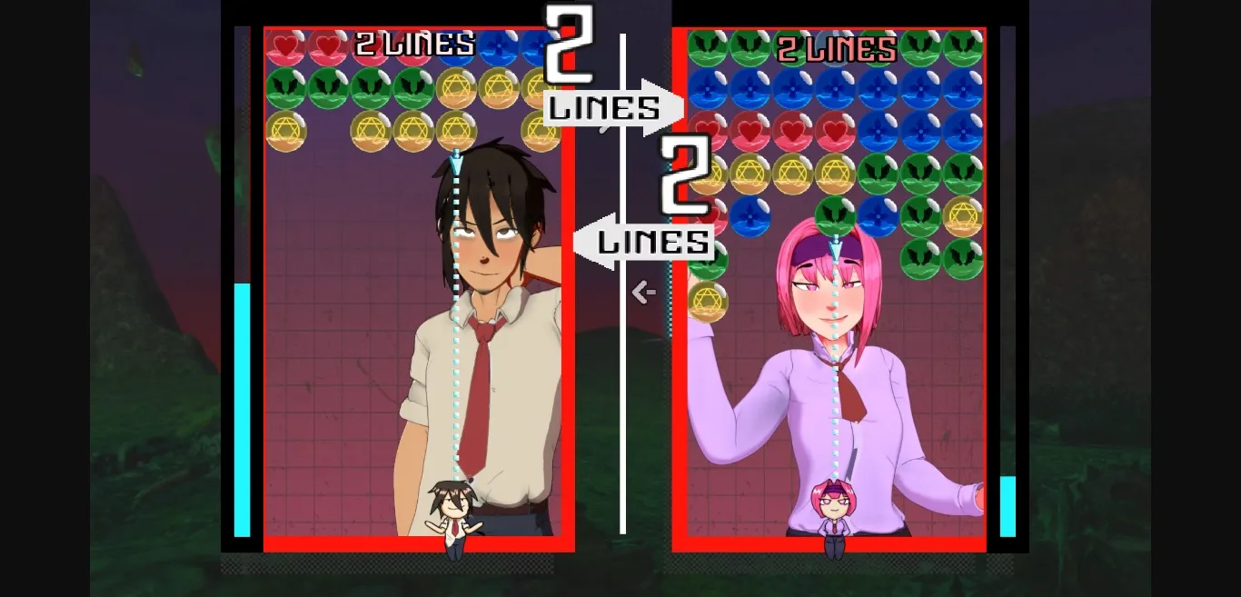 Unity Under Contract [v0.5.3] [Kinky Fridays] | Free Adult Games