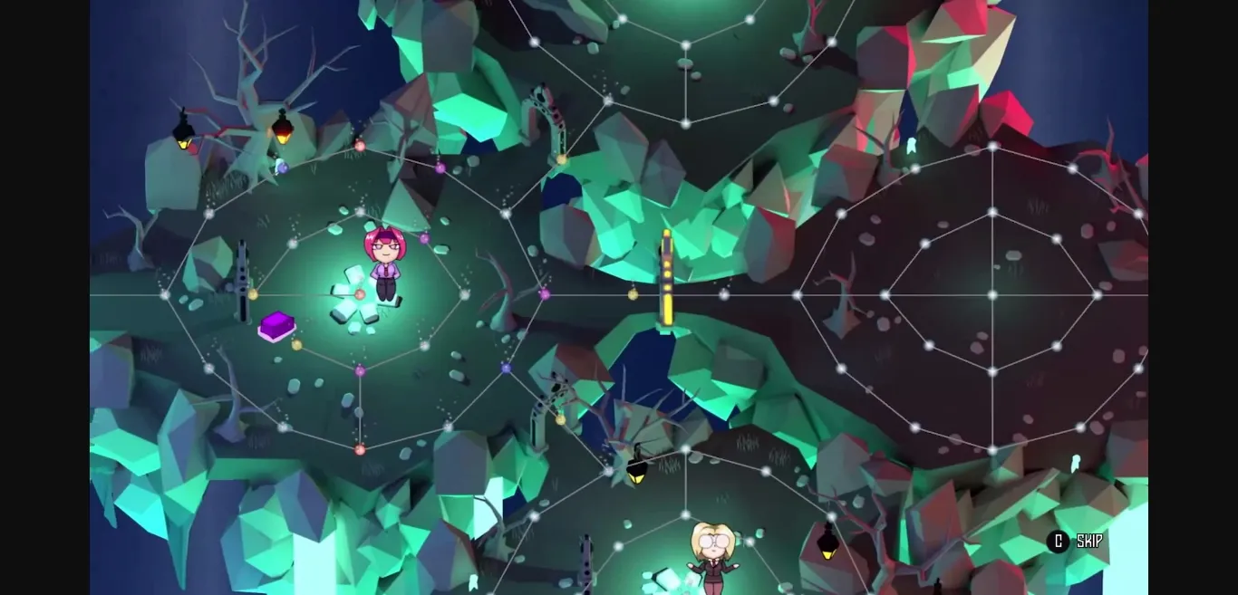 Unity Under Contract [v0.5.3] [Kinky Fridays] | Free Adult Games