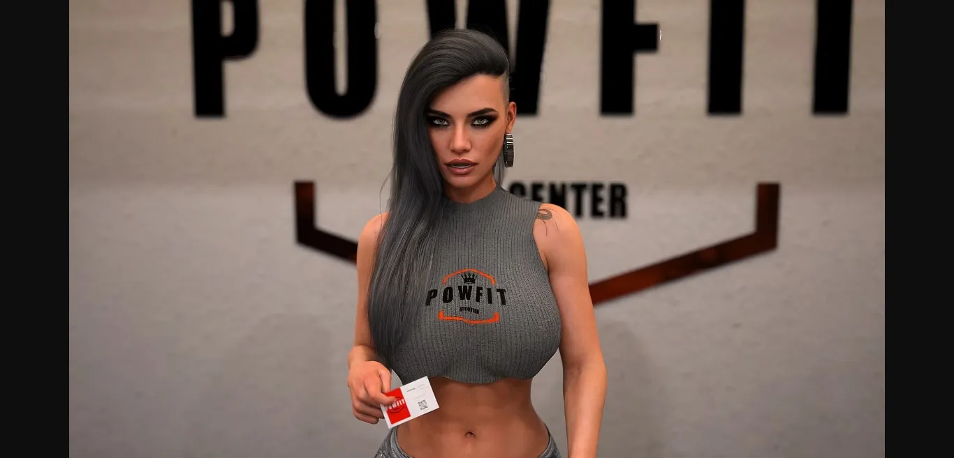 Unity Under Control [v0.1.24A] [Slusiom] | Free Adult Games