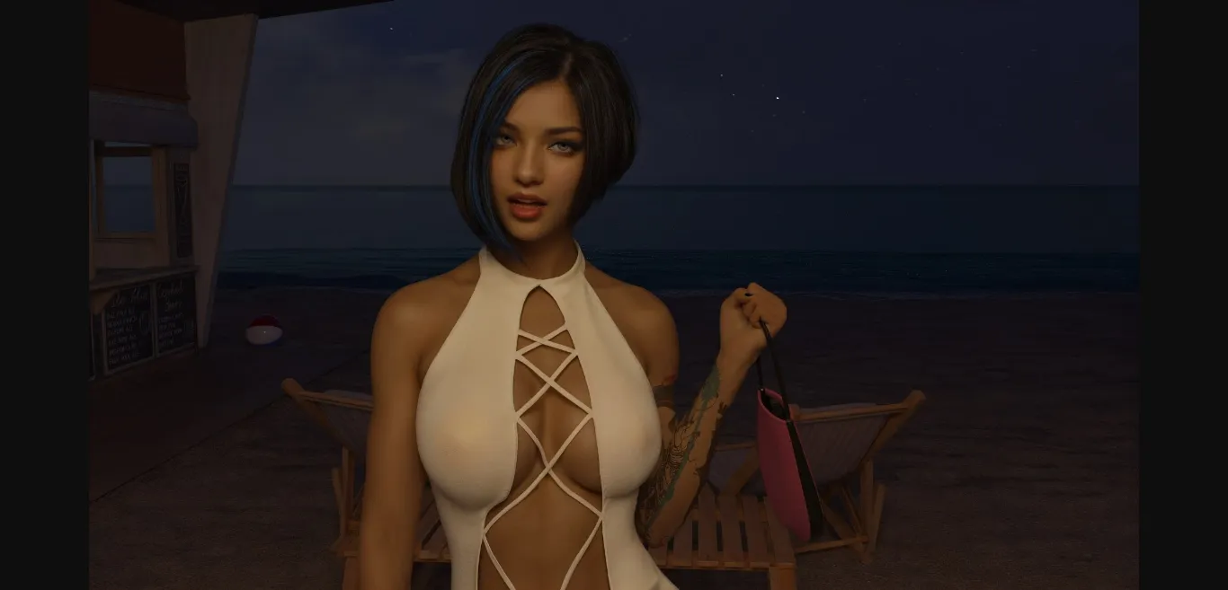 Unity Under Control [v0.1.24A] [Slusiom] | Free Adult Games