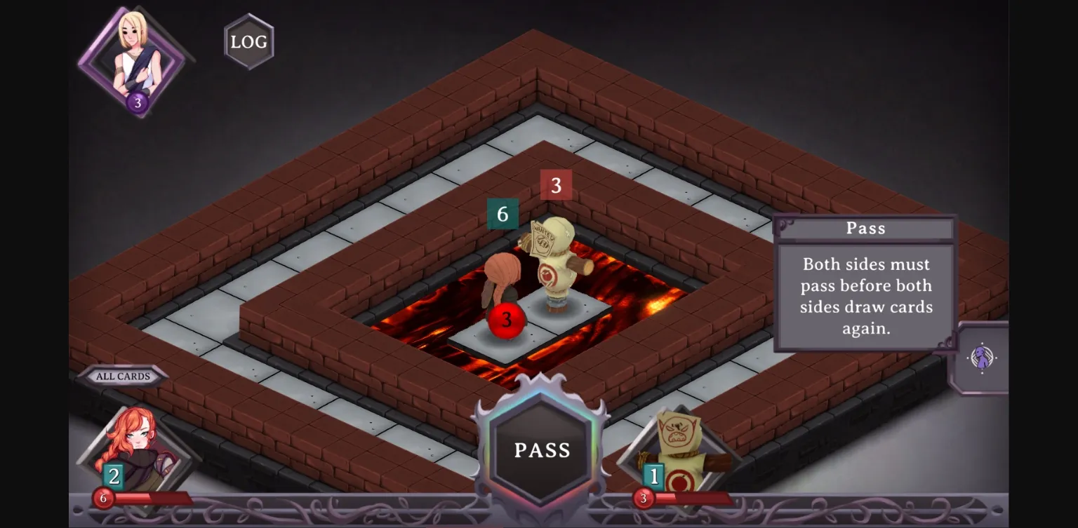 Unity Unyielding 2 [v0.0.43] [MercenaryMage] | Free Adult Games