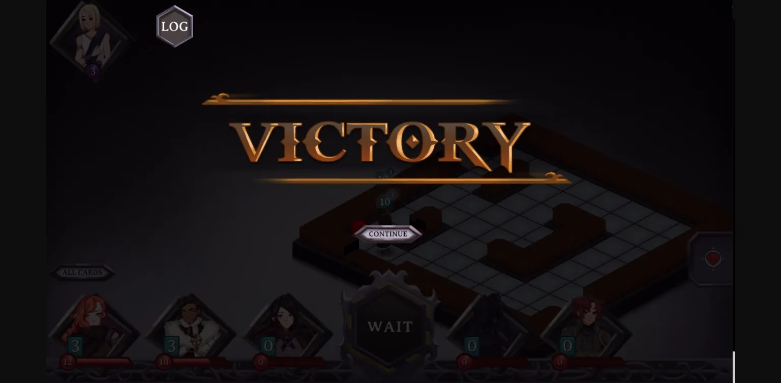 Unity Unyielding 2 [v0.0.43] [MercenaryMage] | Free Adult Games