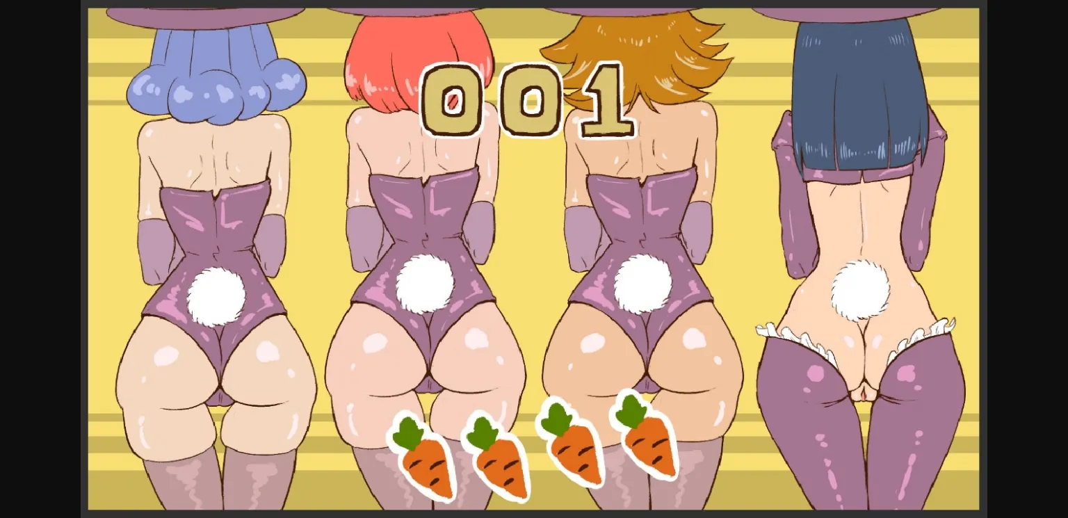 Unity VarioVare [v0.16] [Murabito-H] | Free Adult Games