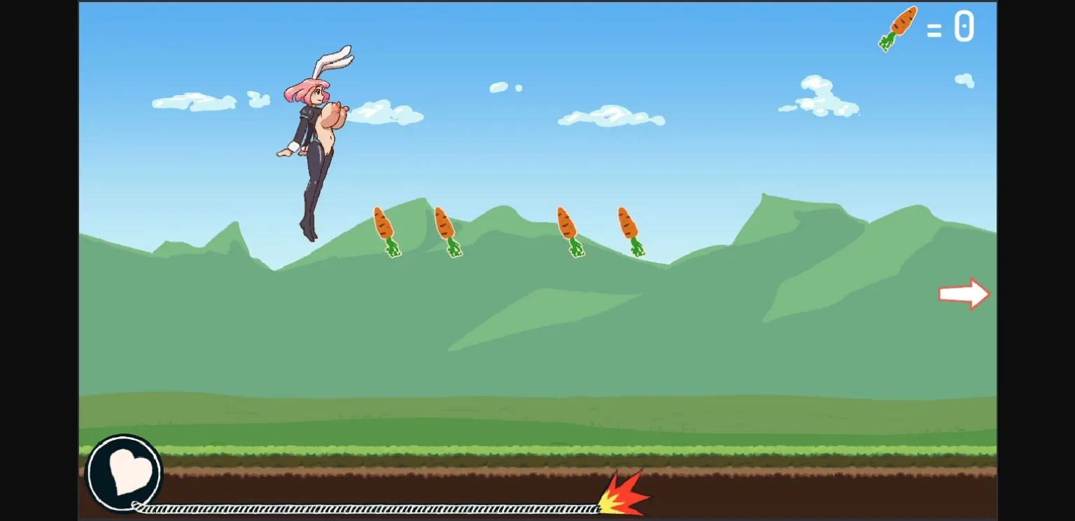 Unity VarioVare [v0.16] [Murabito-H] | Free Adult Games