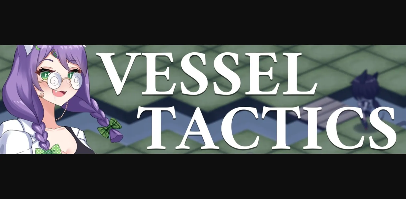 Unity Vessel Tactics [v0.1] [MeshiSOFTWORKS] | Free Adult Games