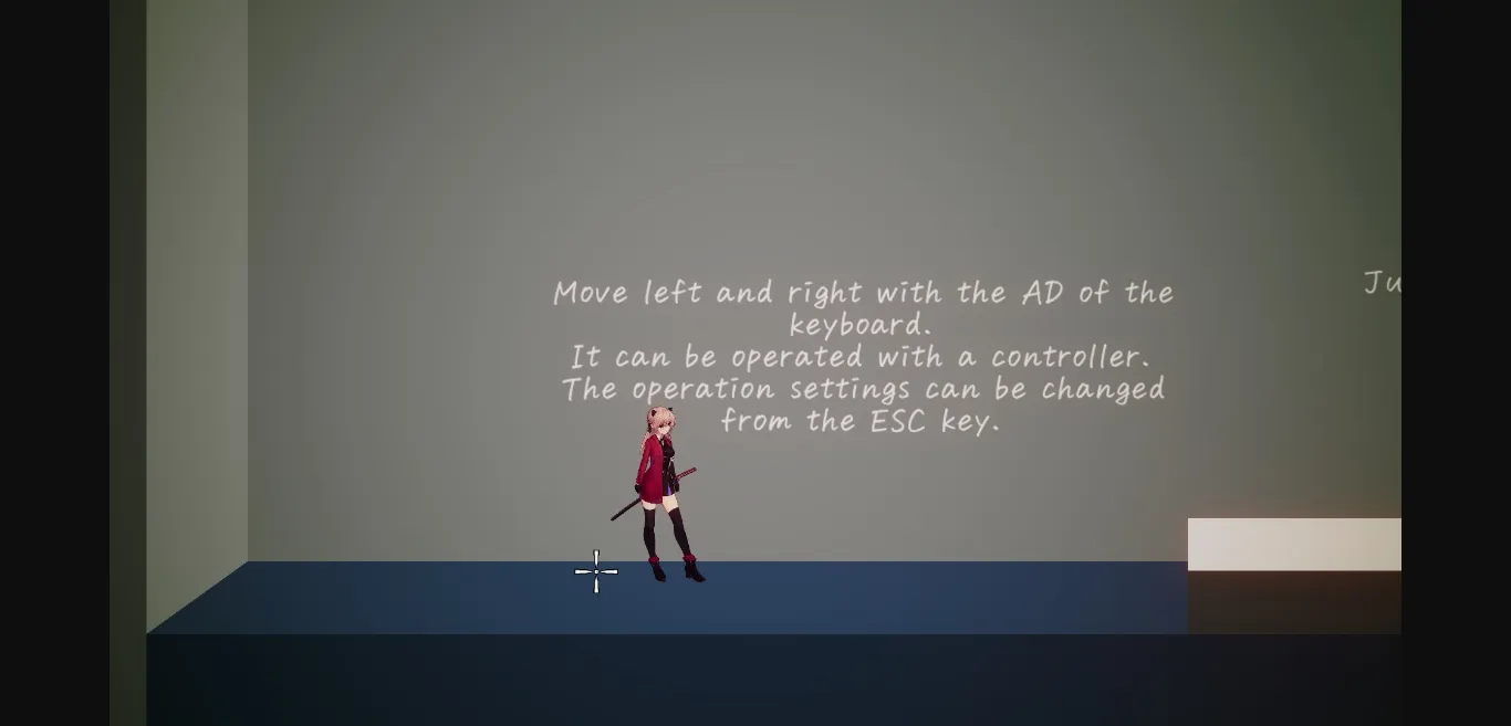 Unity Vivi and the Magic Island [v1.0.9] [X-Rabbit] | Free Adult Games