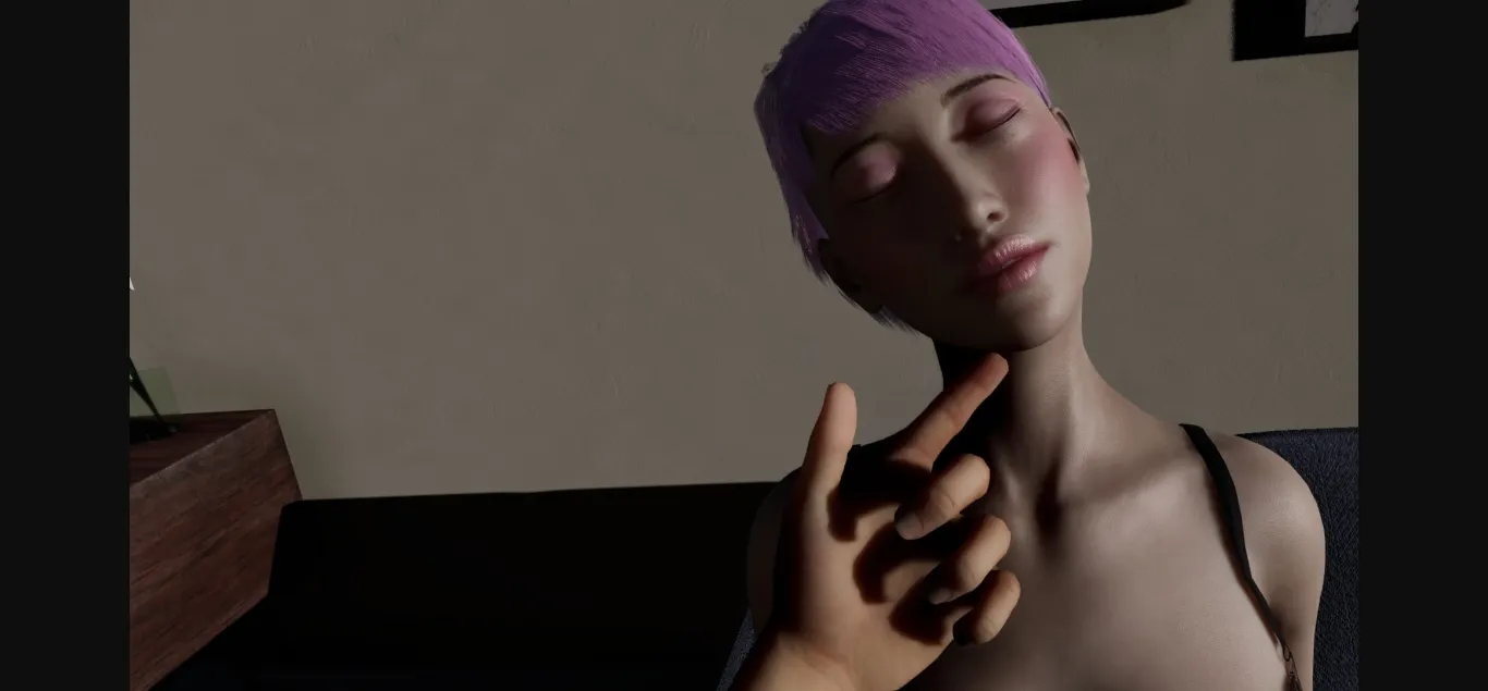 Unity VR Hot [v0.9.15.2] [VR Hot] | Free Adult Games