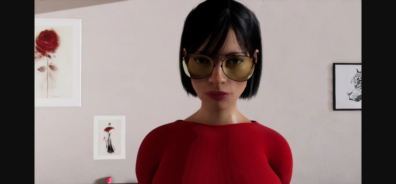 Unity VR Hot [v0.9.15.2] [VR Hot] | Free Adult Games