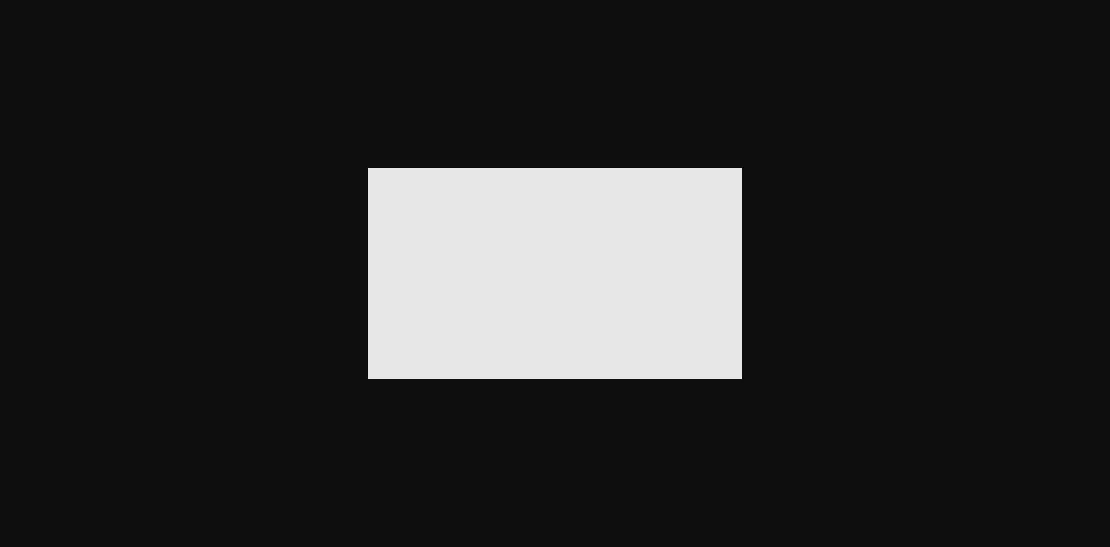 Unity Witch Potions - Craft of Lust [v0.1.250414] [WitchPotion] | Free Adult Games