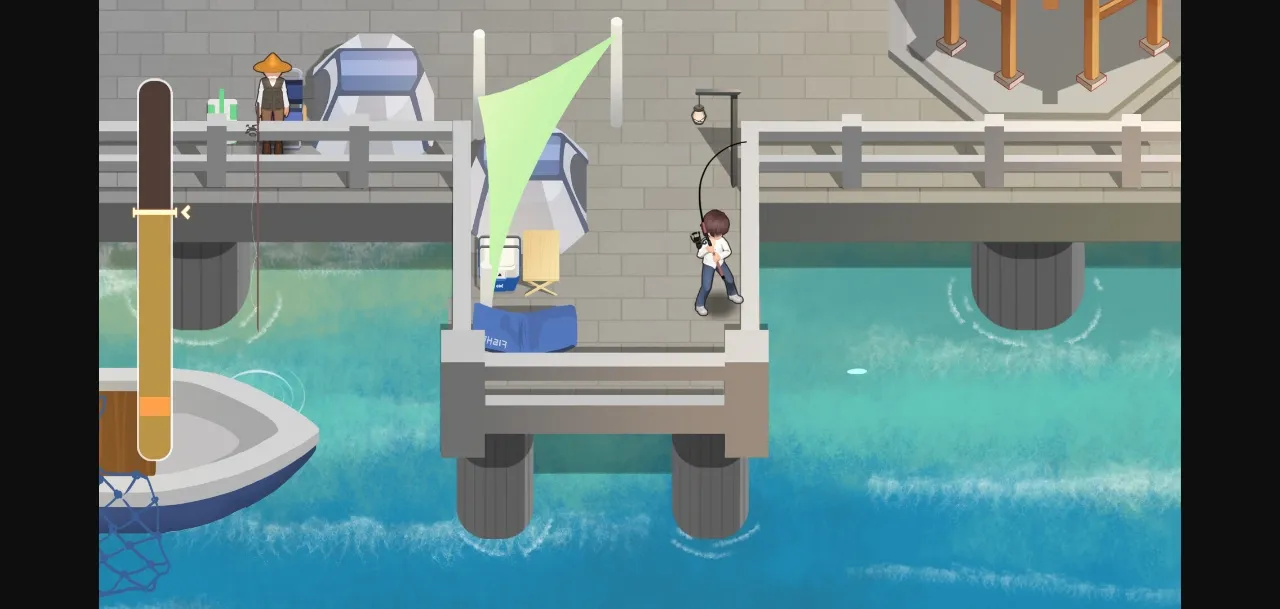 Unity Workplace Fantasy [v1.3.0+DLC] [HappyCreator] | Free Adult Games