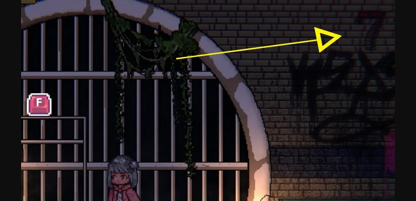 Unity World of Futanari! [v0.1.1a Patreon] [OnyxWhisker] | Free Adult Games