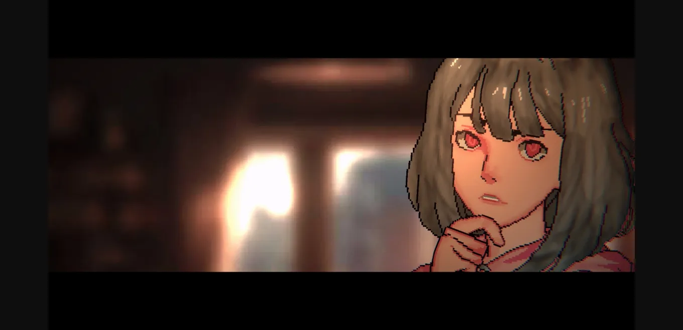 Unity World of Futanari! [v0.1.1a Patreon] [OnyxWhisker] | Free Adult Games