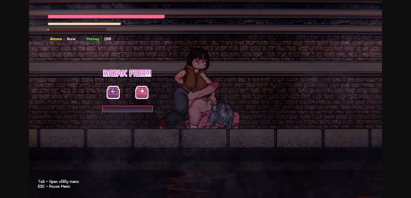 Unity World of Futanari! [v0.1.1a Patreon] [OnyxWhisker] | Free Adult Games