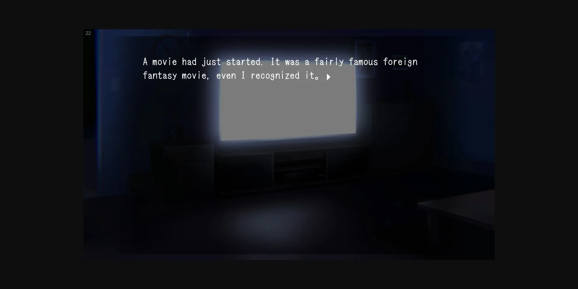 Unity Younger Sister ~Time for Harmony~ [v0.924] [FantasmTheater Charlotte] | Free Adult Games