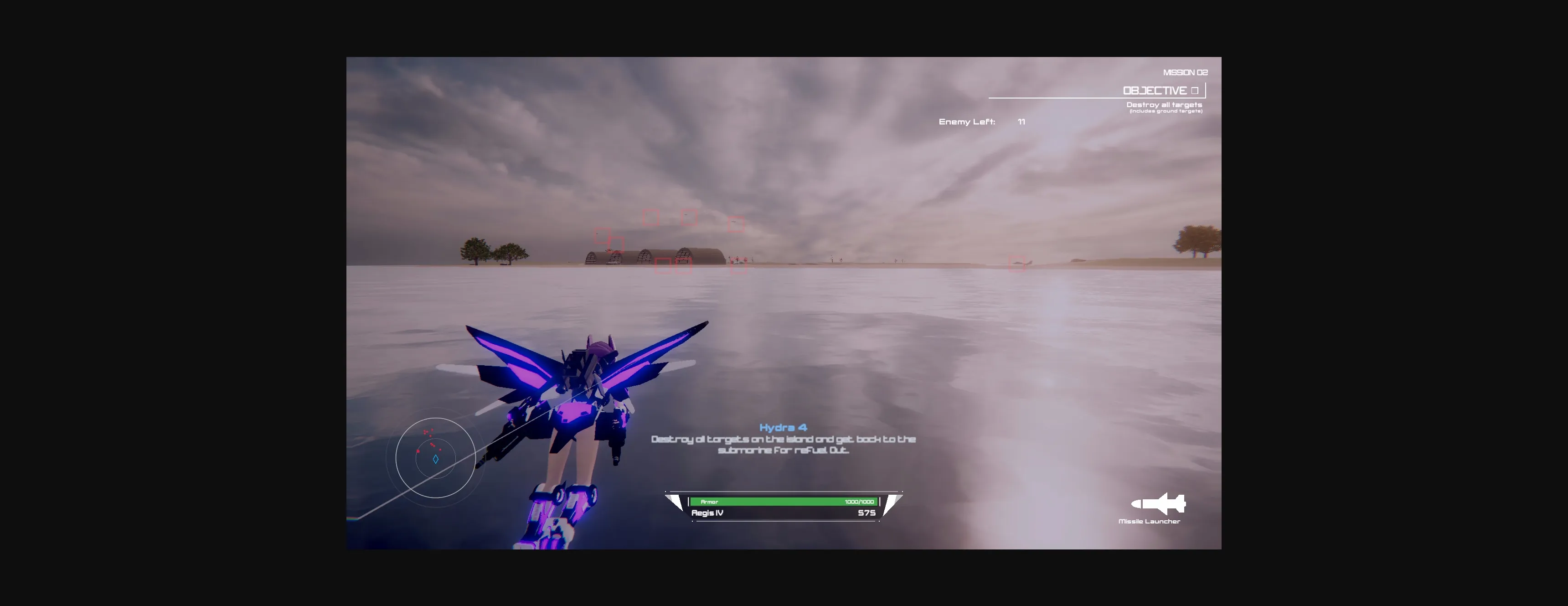 Unity Yume no Sora - Skies of Infinity [v0.05] [dotXLSGames] | Free Adult Games