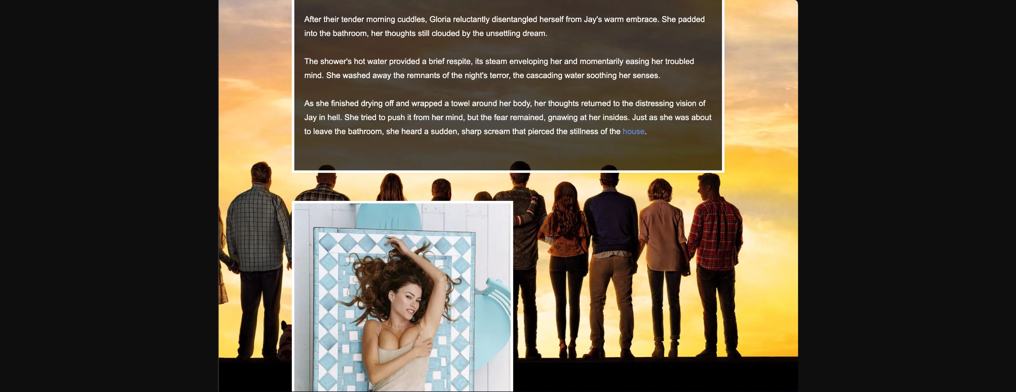 Unity Yume no Sora - Skies of Infinity [v0.05] [dotXLSGames] | Free Adult Games