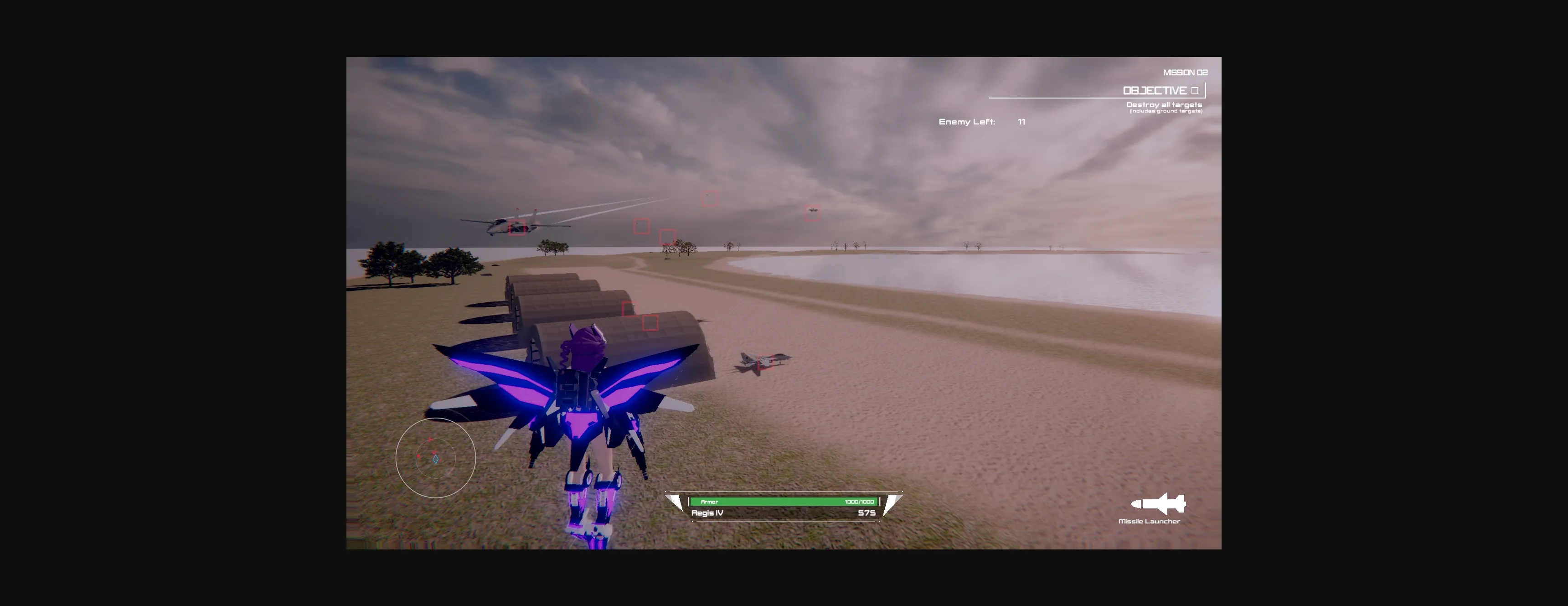 Unity Yume no Sora - Skies of Infinity [v0.05] [dotXLSGames] | Free Adult Games