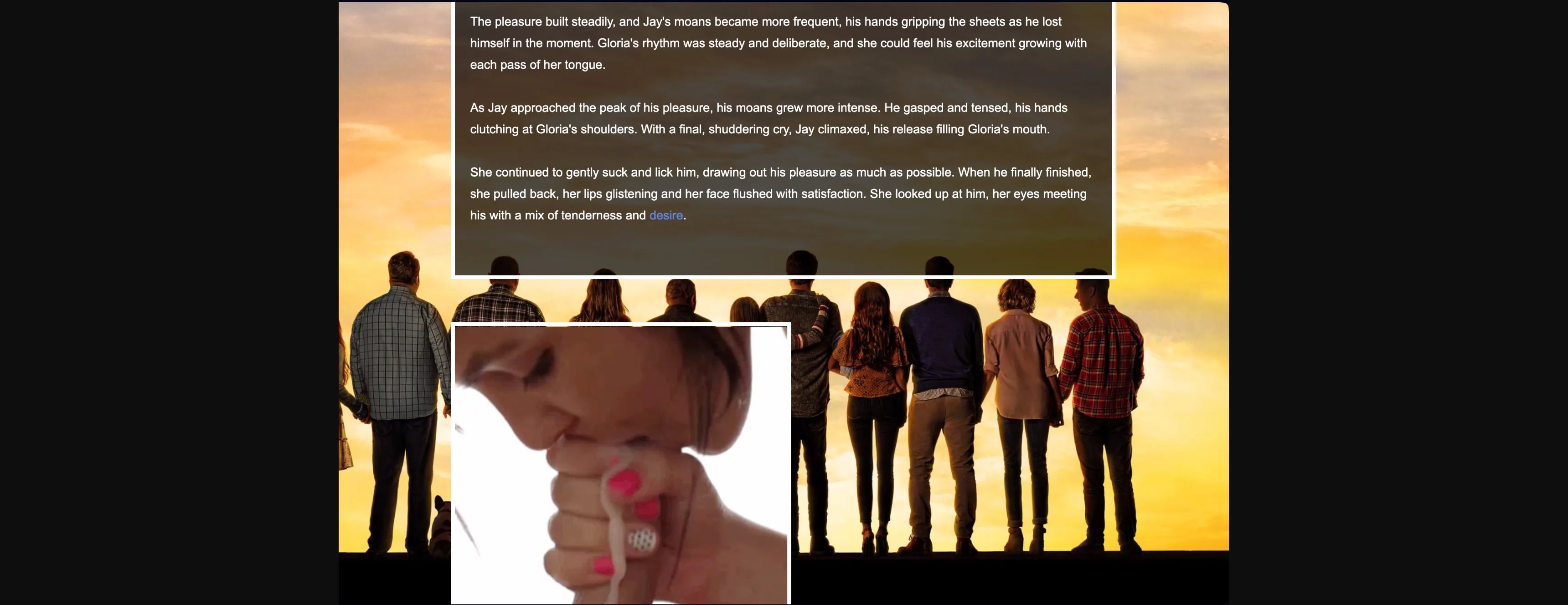 Unity Yume no Sora - Skies of Infinity [v0.05] [dotXLSGames] | Free Adult Games