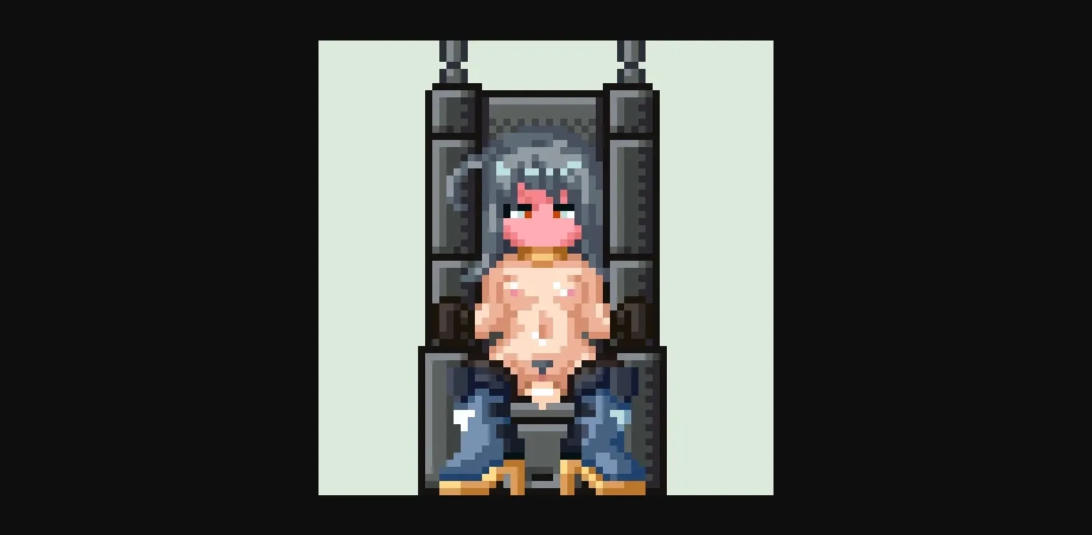 Unity Yusha Prototype [v1.0009 Steam] [Solitaire Union] | Free Adult Games