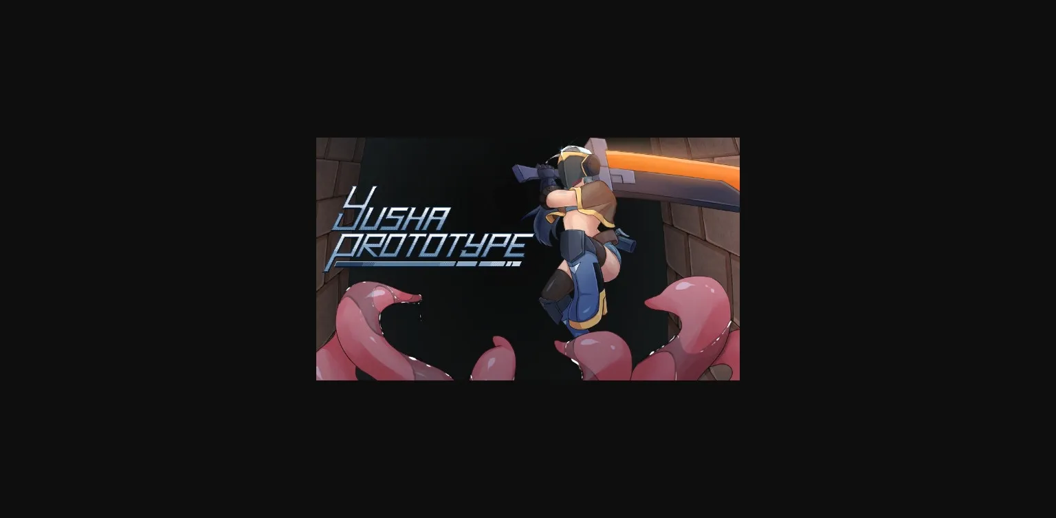 Unity Yusha Prototype [v1.0009 Steam] [Solitaire Union] | Free Adult Games