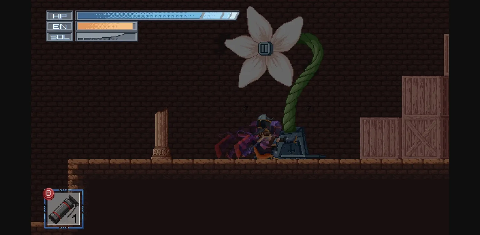 Unity Yusha Prototype [v1.0009 Steam] [Solitaire Union] | Free Adult Games