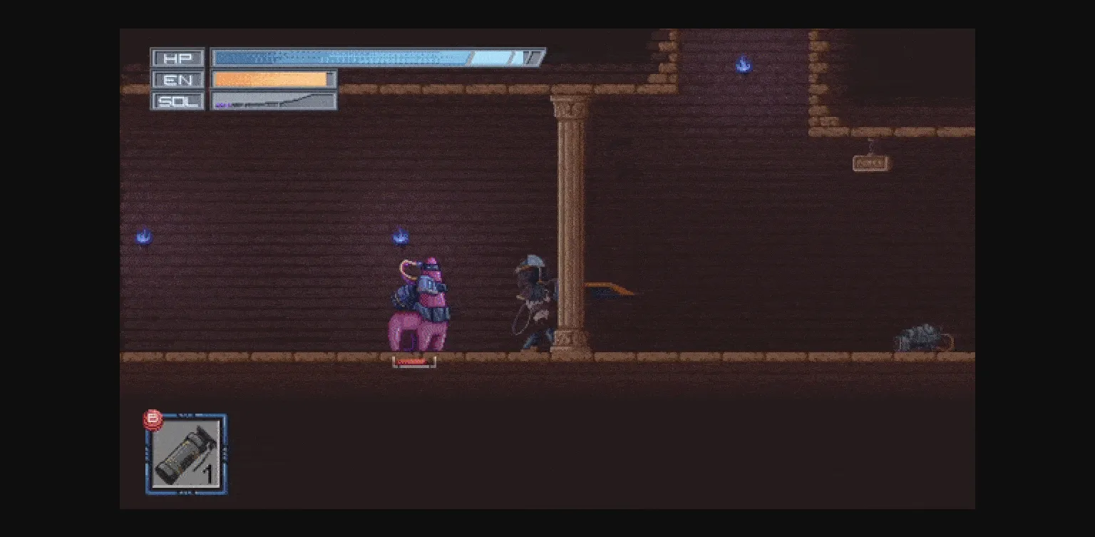 Unity Yusha Prototype [v1.0009 Steam] [Solitaire Union] | Free Adult Games