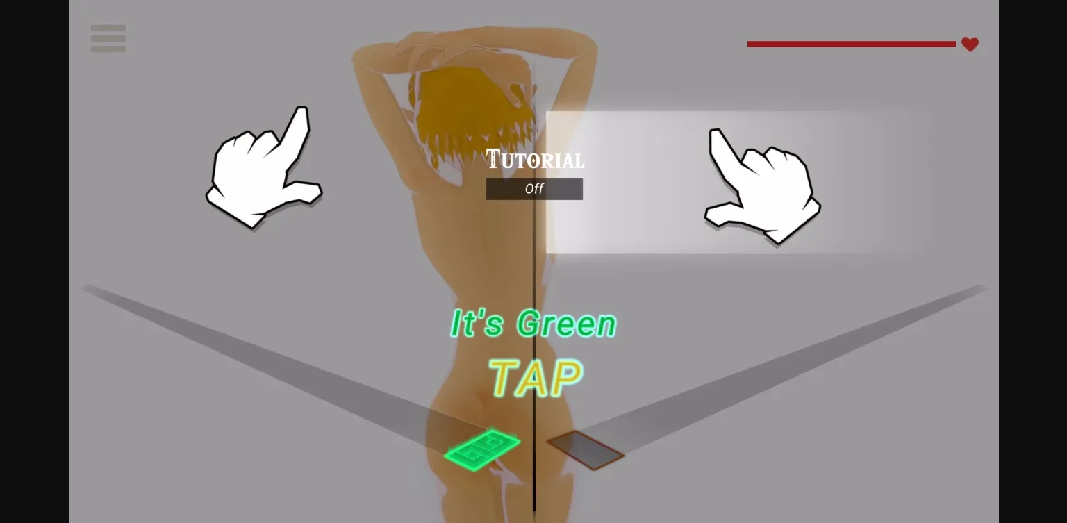 Unity Zelda  Moans of the kingdom [v1.0] [Locoto Studios] | Free Adult Games