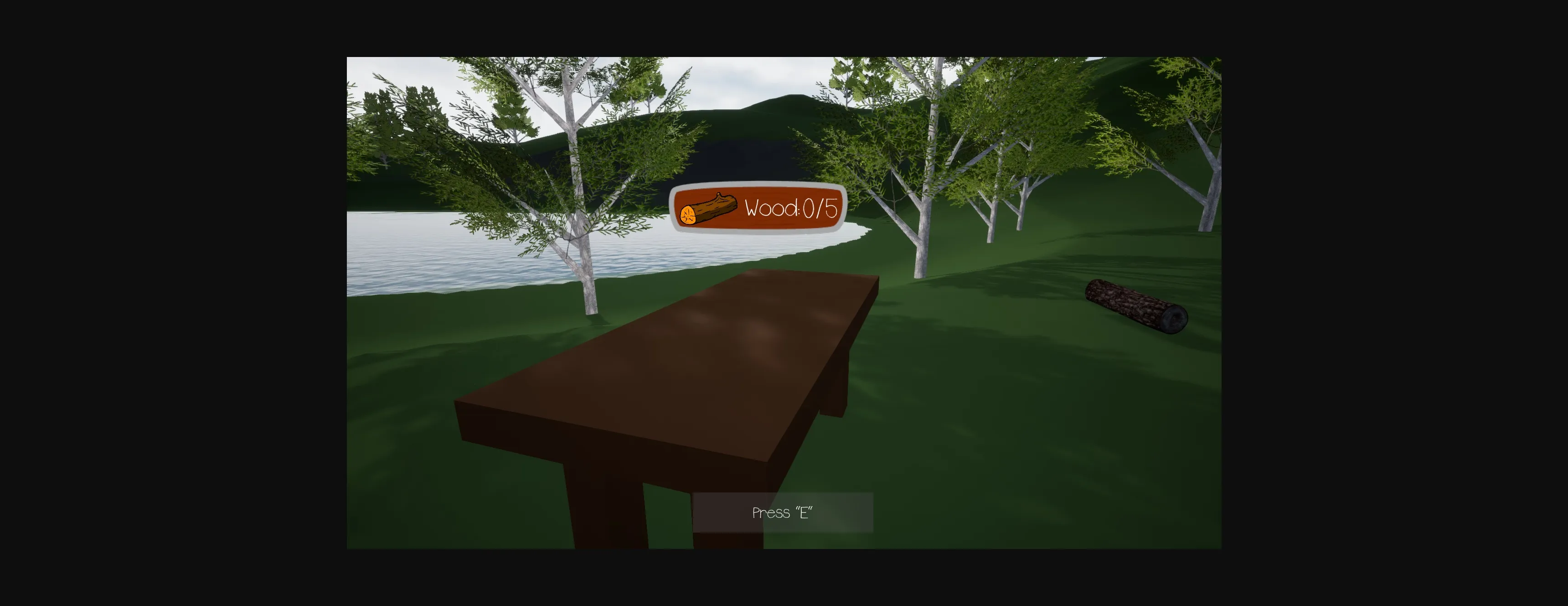 Unreal Engine Abandoned A Little Piece of Life [v02.11 public] [Story Wanderer] | Free Adult Games