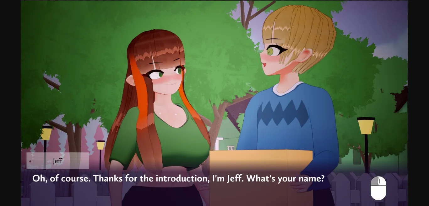 Unreal Engine Abandoned Azinyth  My Succubus Friends [Demo 1] [aZephyNight] | Free Adult Games