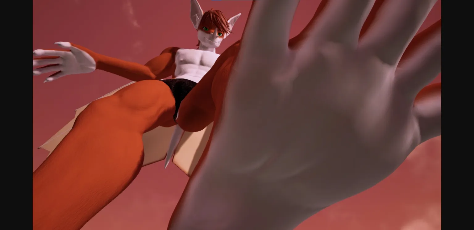 Unreal Engine Abandoned Bat Explorer VR [v1.5] [Aerys] | Free Adult Games