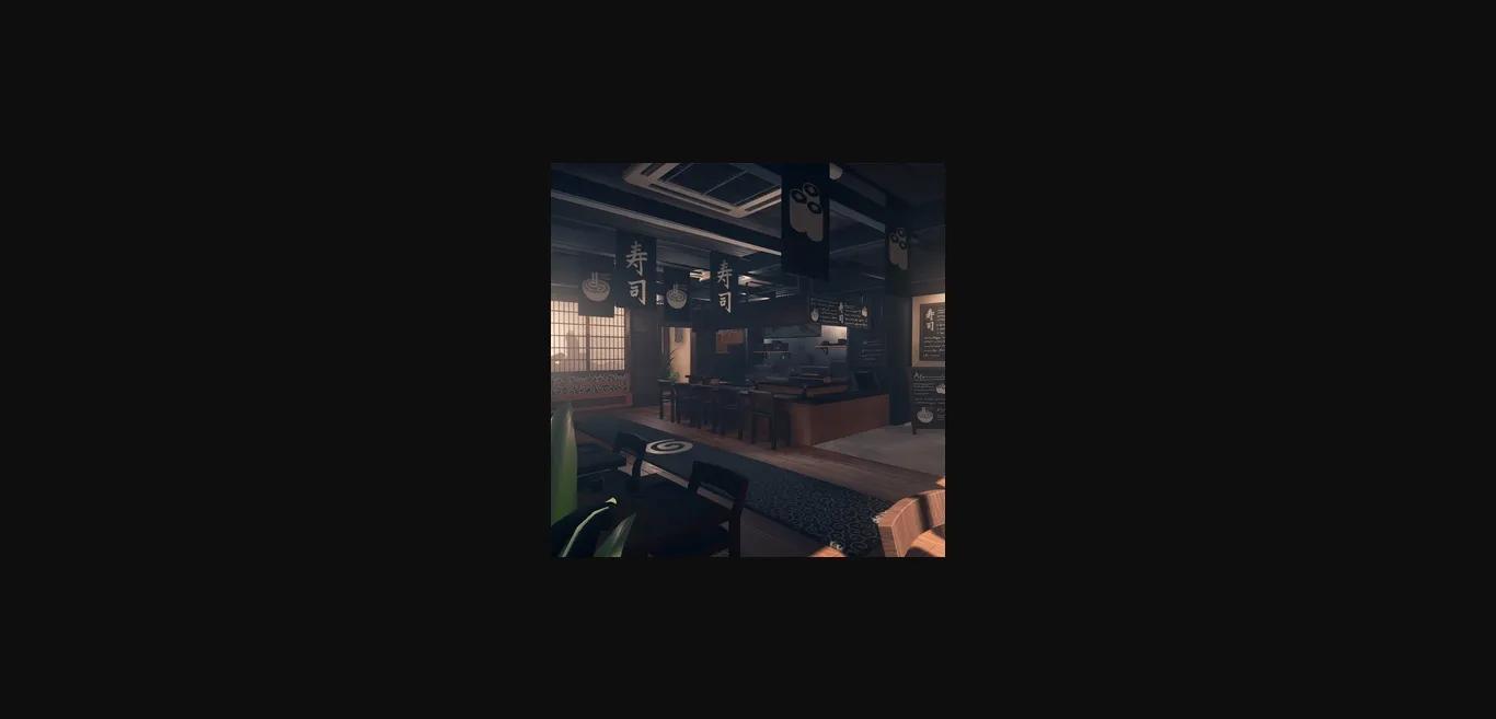 Unreal Engine Abandoned BoofVR [v0.51a] [Werethrope] | Free Adult Games