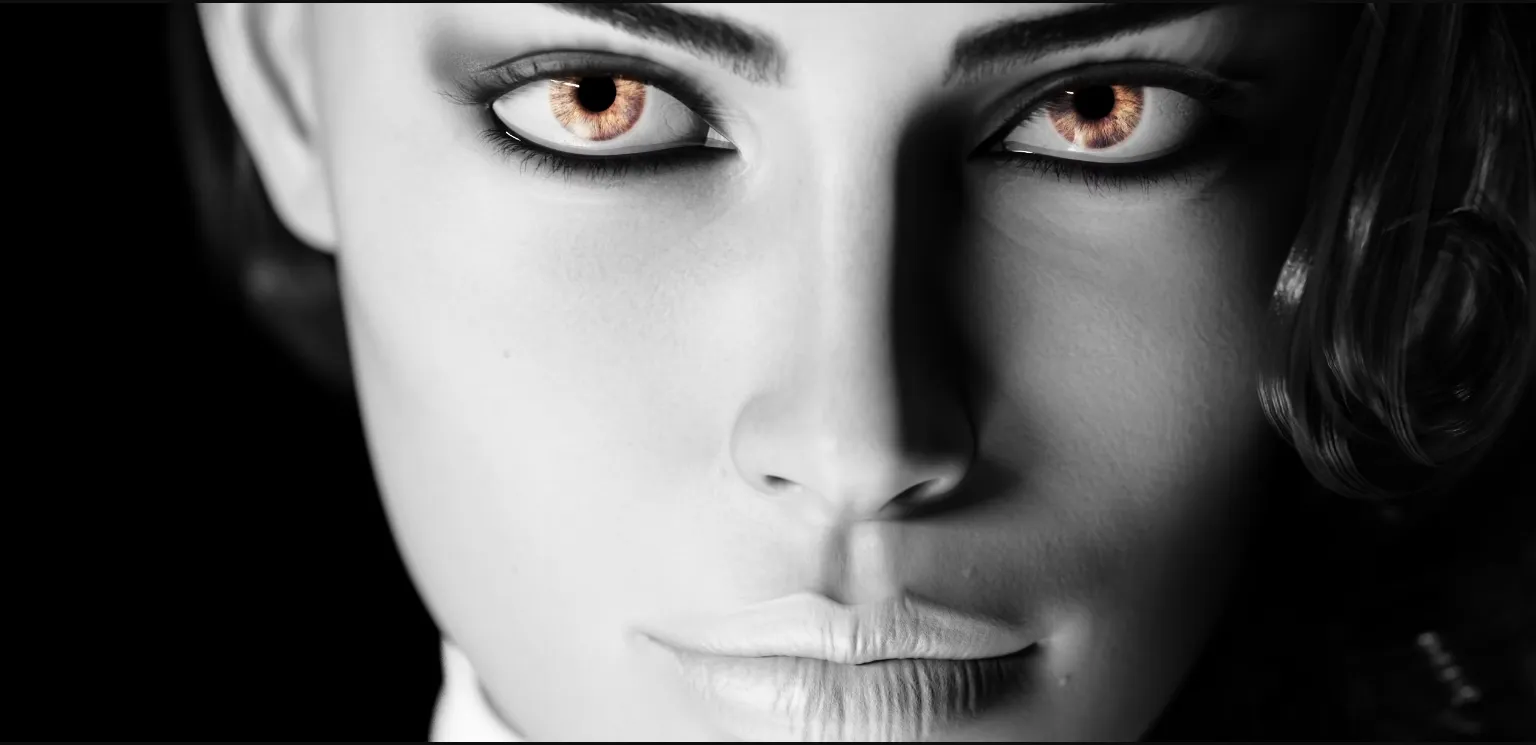 Unreal Engine Abandoned Dating Simmer [v0.139] [TheDegenerates] | Free Adult Games