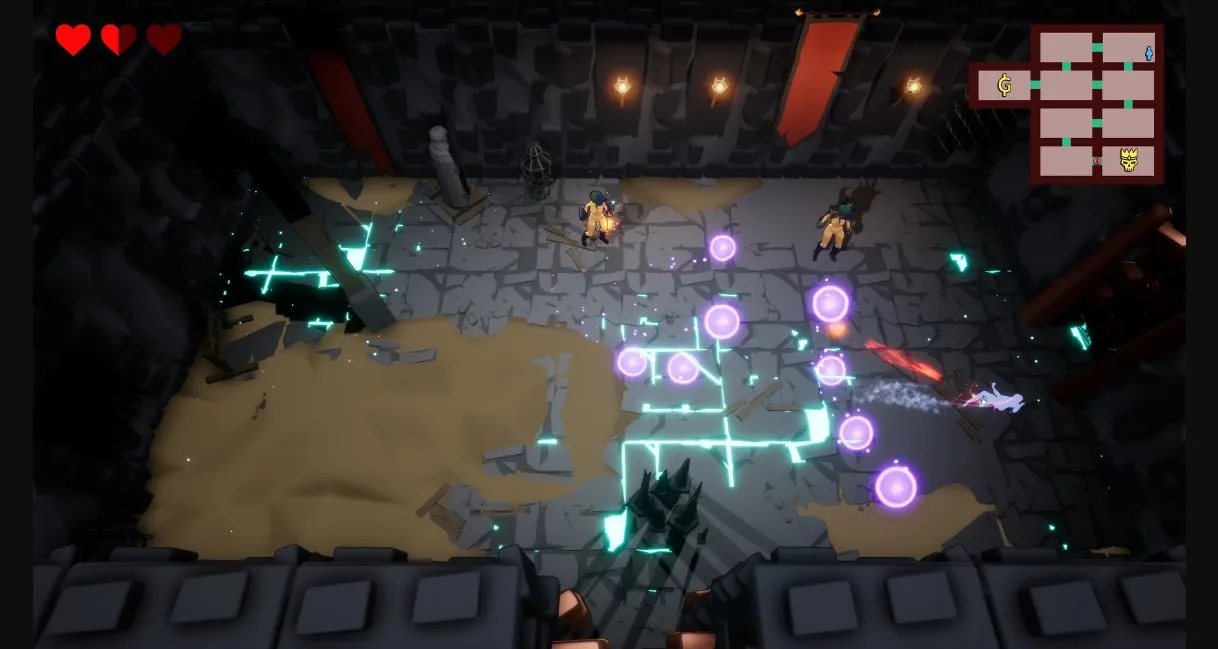 Unreal Engine Abandoned Elewder [v0.1.6.1] [Kinky Fridays Club] | Free Adult Games