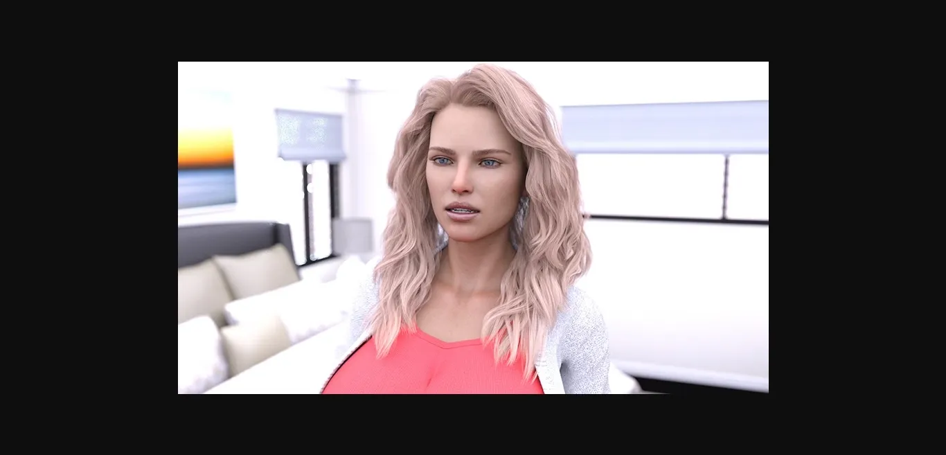 Unreal Engine Abandoned Girls Next Door [Update 8] [Layman Bot] | Free Adult Games