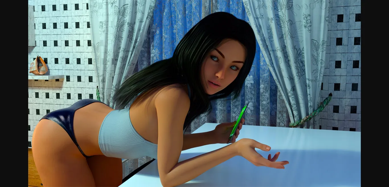 Unreal Engine Abandoned Girls Next Door [Update 8] [Layman Bot] | Free Adult Games