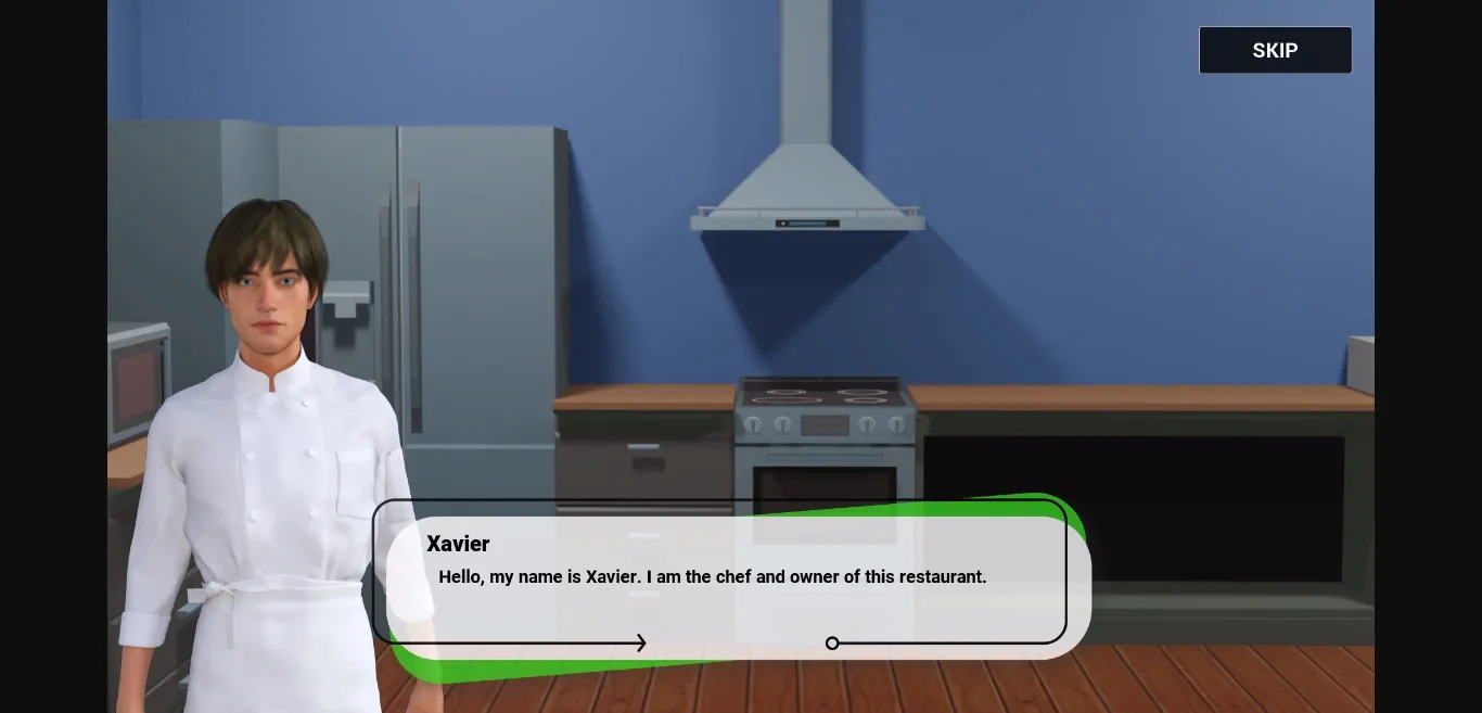 Unreal Engine Abandoned Hacking Into Her Phone [v0.1] [MEKA_NSFW] | Free Adult Games