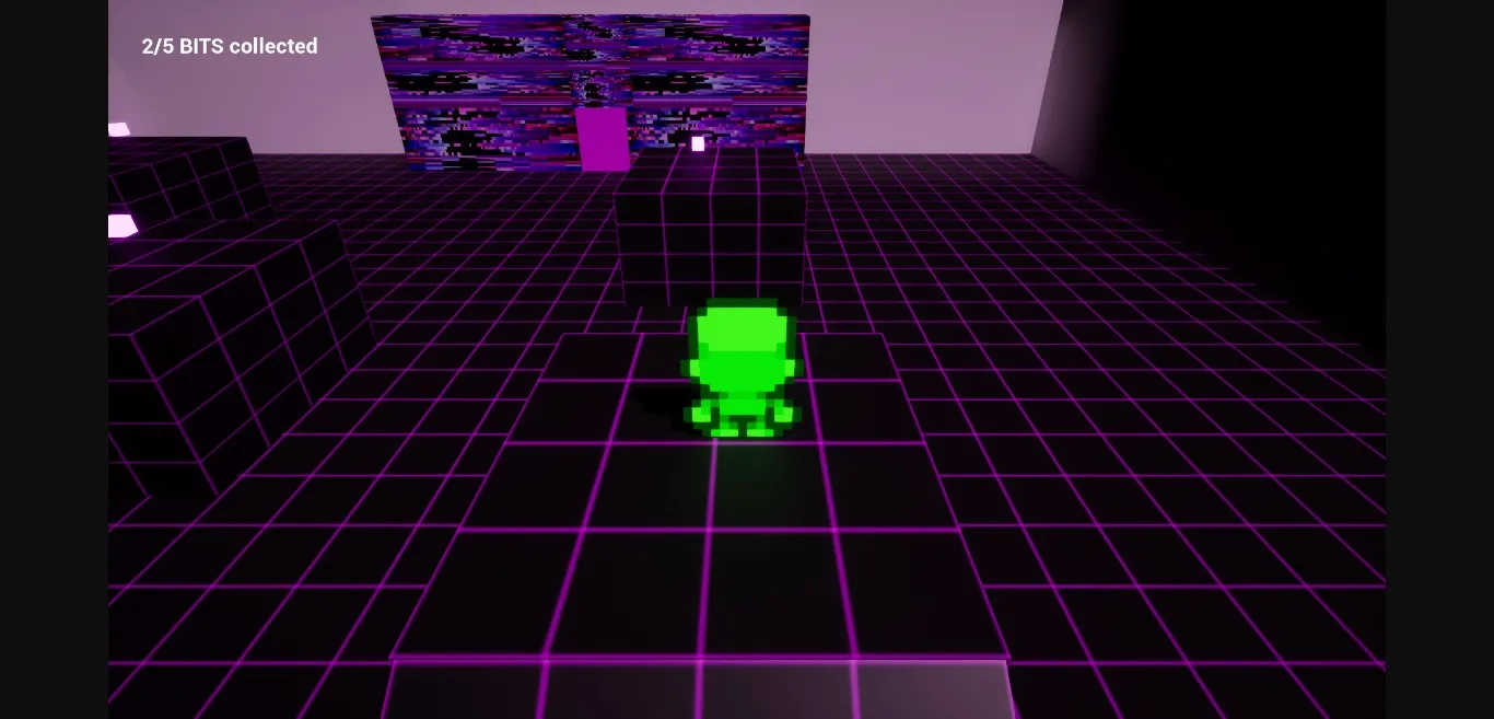 Unreal Engine Abandoned Hacking Into Her Phone [v0.1] [MEKA_NSFW] | Free Adult Games