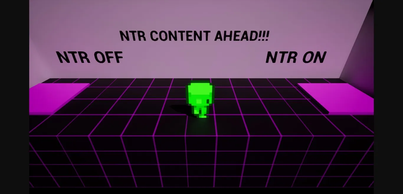 Unreal Engine Abandoned Hacking Into Her Phone [v0.1] [MEKA_NSFW] | Free Adult Games