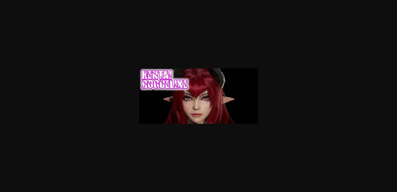 Unreal Engine Abandoned Hentai Roguelike [Update 5] [SeedWall] | Free Adult Games