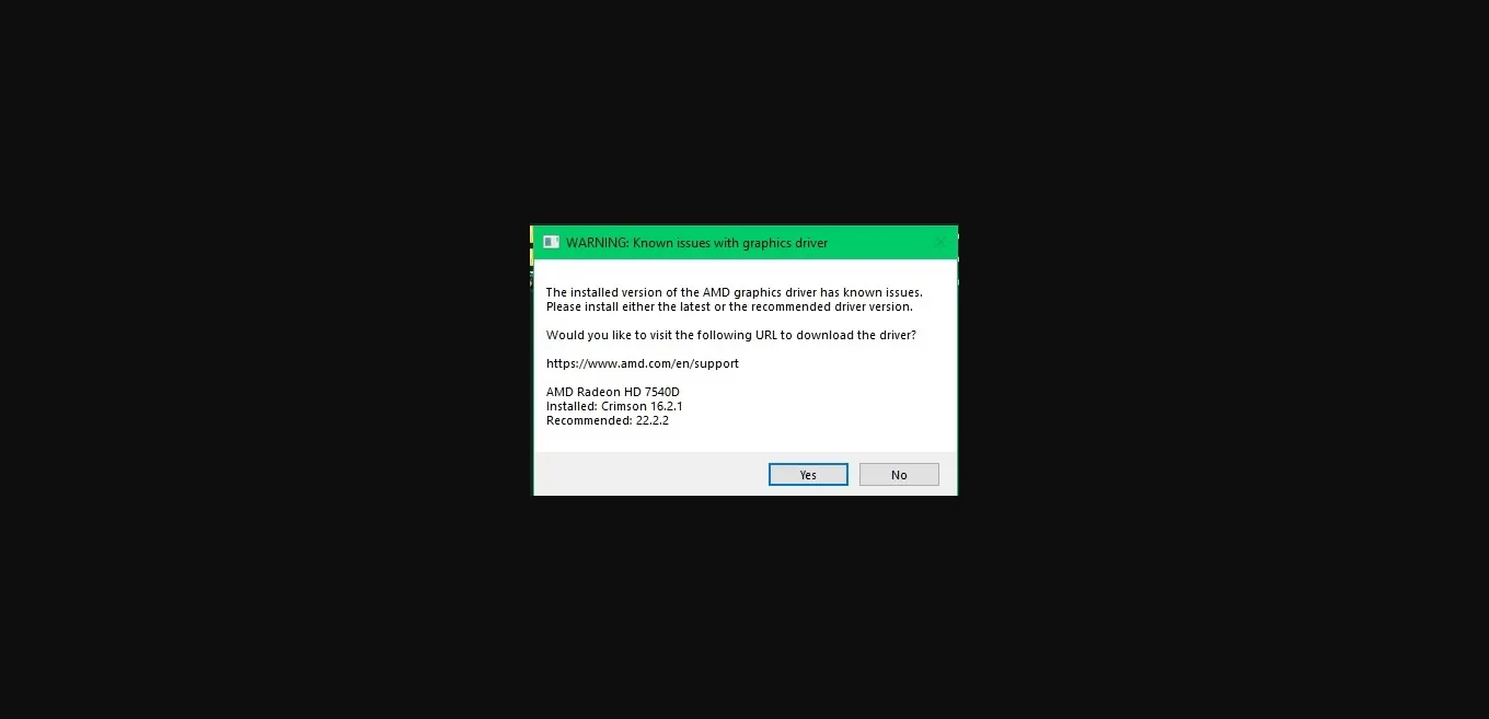 Unreal Engine Abandoned Love Menu [Early Access] [Love Quest Studio] | Free Adult Games