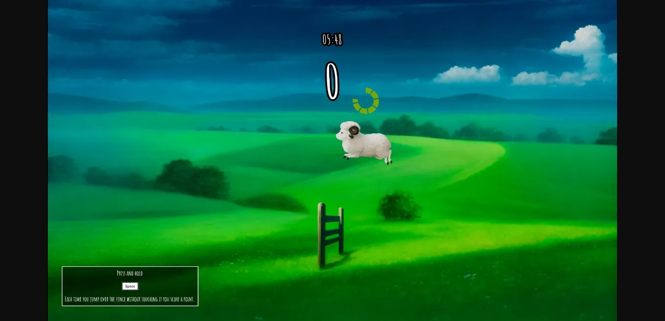 Unreal Engine Abandoned Love Menu [Early Access] [Love Quest Studio] | Free Adult Games