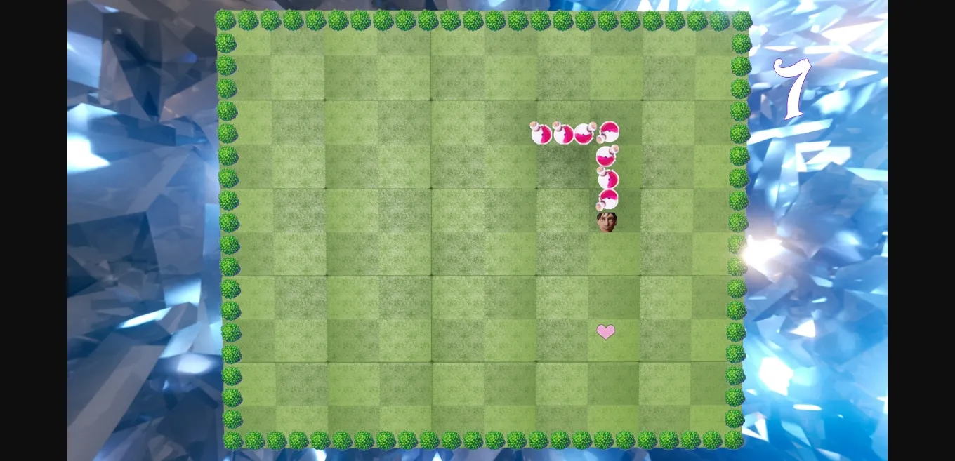 Unreal Engine Abandoned Magic Shop 3D [2022-06-19] [FireArm] | Free Adult Games