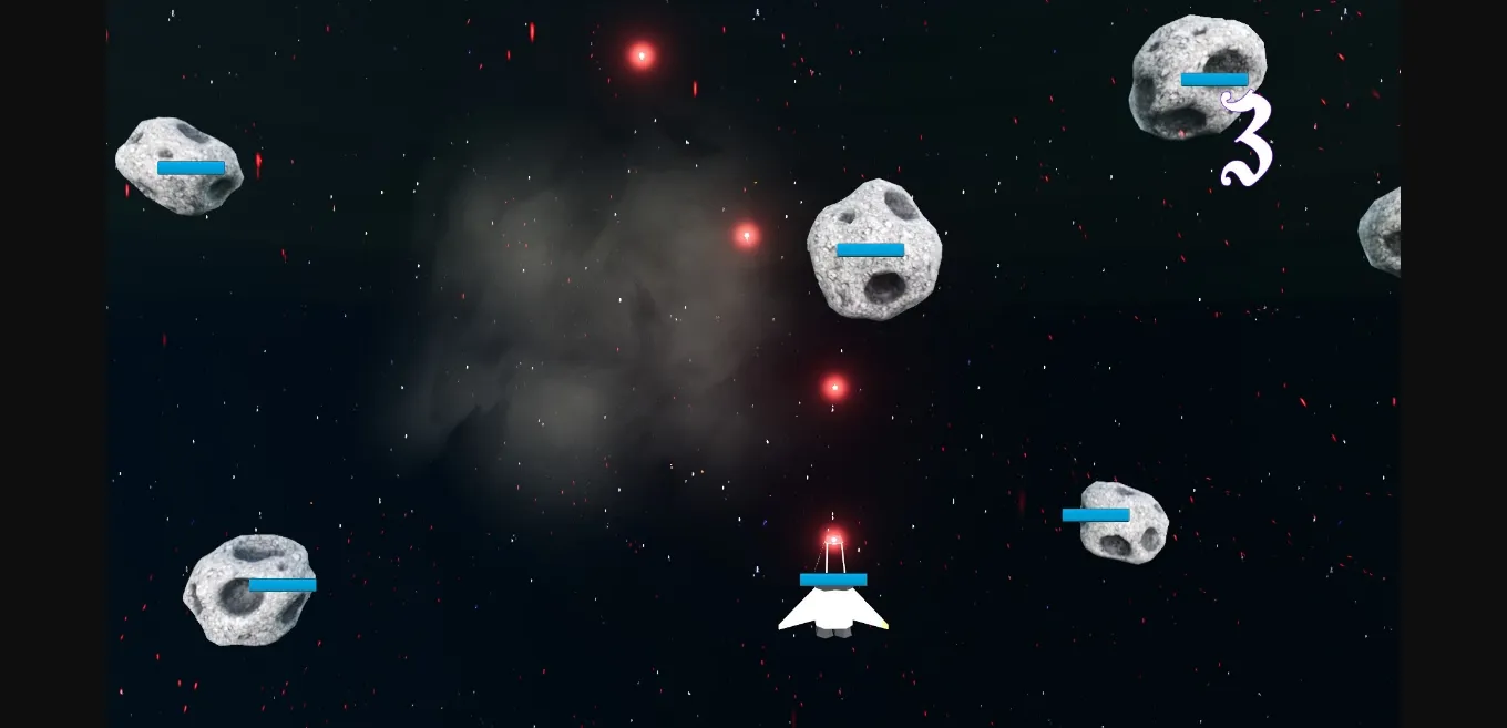 Unreal Engine Abandoned Magic Shop 3D [2022-06-19] [FireArm] | Free Adult Games