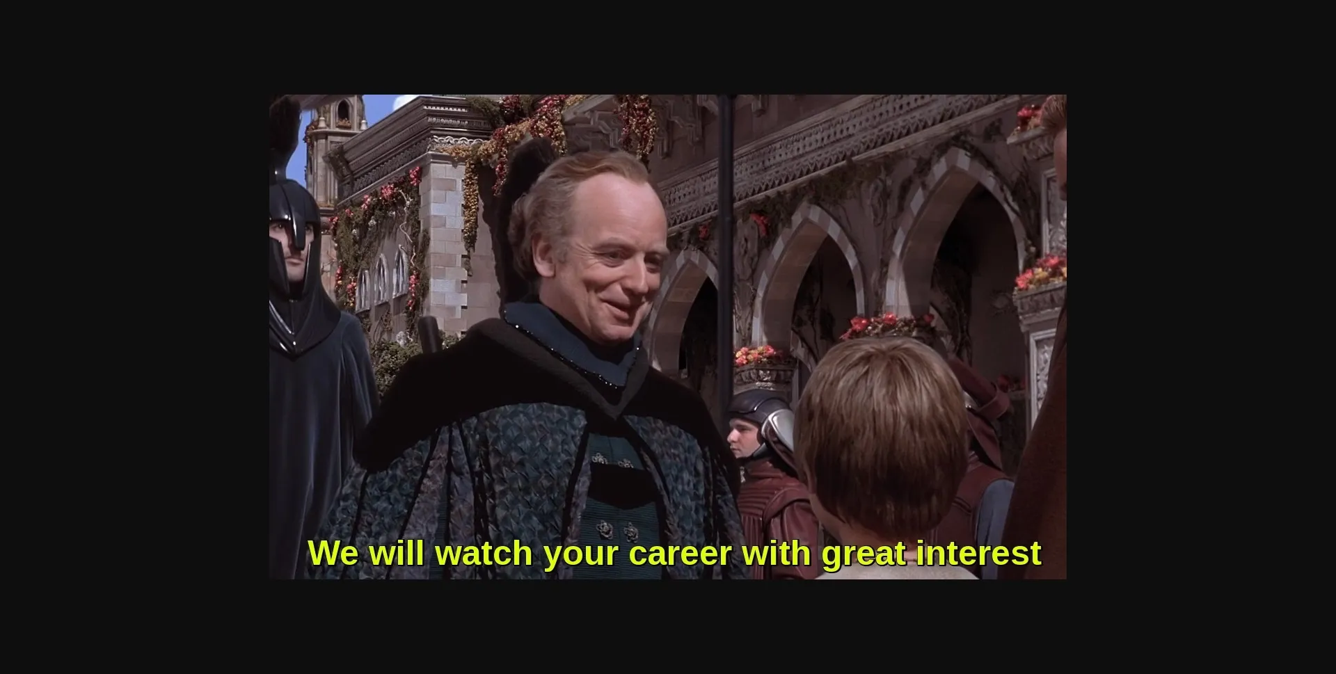 Unreal Engine Abandoned Monster Girl Assistant [Demo] [Zulix and NyanzyChan] | Free Adult Games