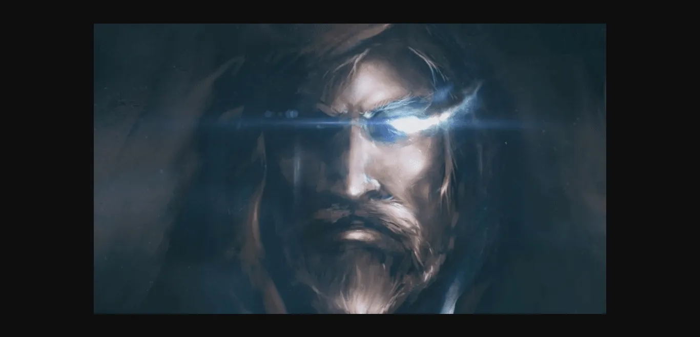 Unreal Engine Abandoned Monster Layer [v0.0.1] [Monster Layer] | Free Adult Games