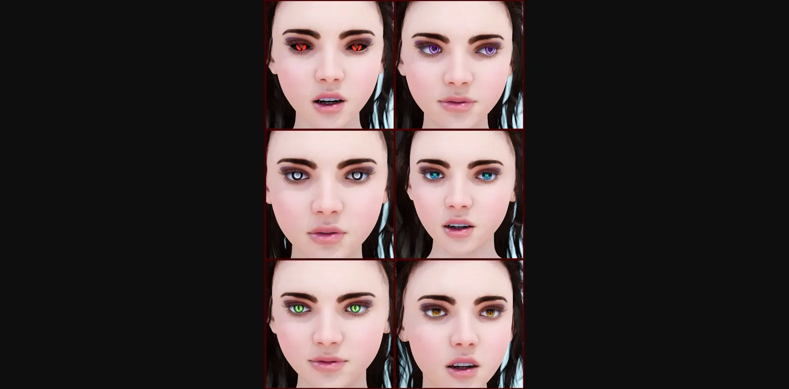 Unreal Engine Abandoned Naughty Sandbox 2 [v1.6] [Naughty Sandbox] | Free Adult Games