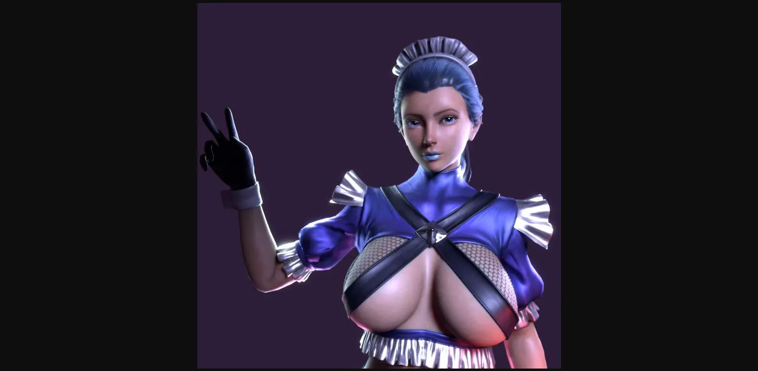 Unreal Engine Abandoned Project Tower [Prototype Build 20211119] [Sunbath Games] | Free Adult Games