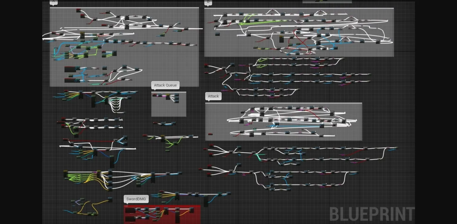 Unreal Engine Abandoned SES  Prototype [v0.1] [Ardarius] | Free Adult Games