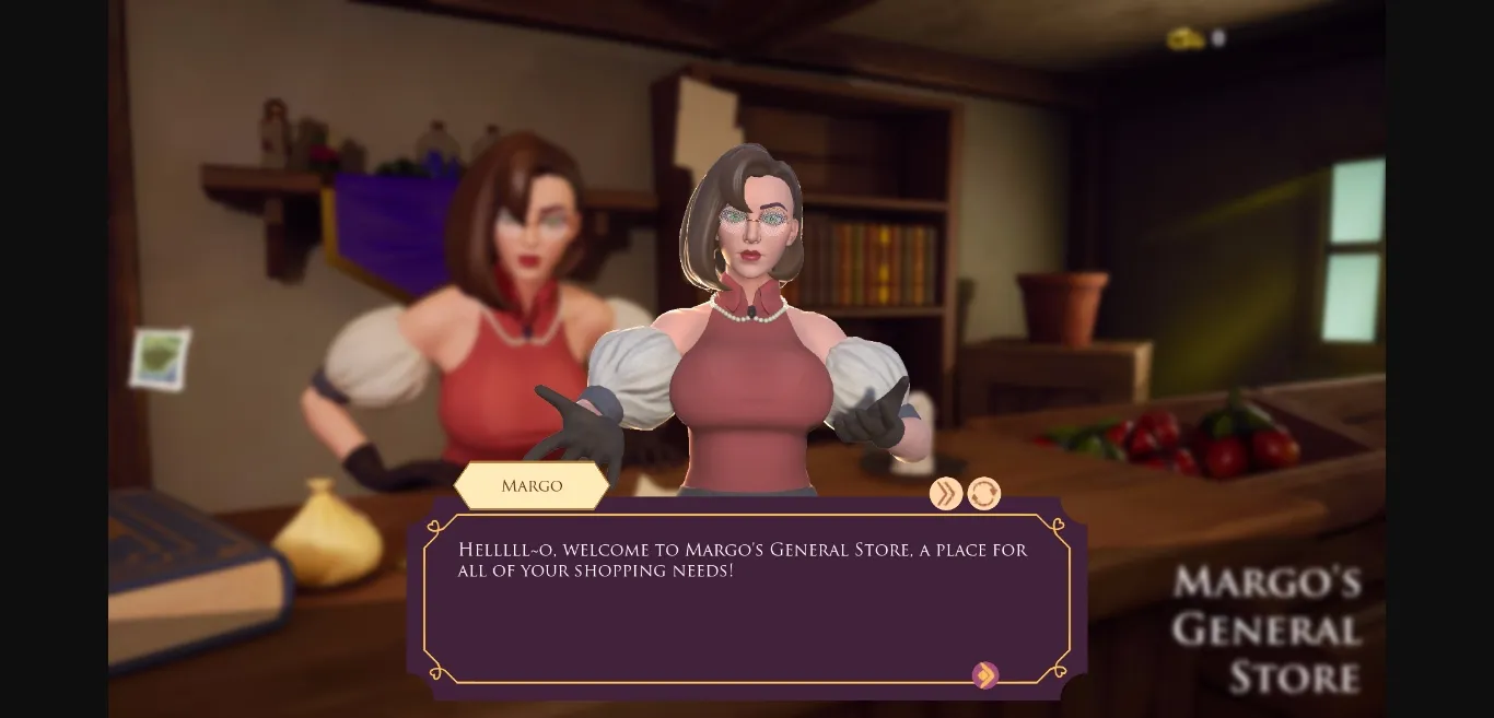 Unreal Engine Abandoned Slimechemy [v0.8] [Himomune] | Free Adult Games