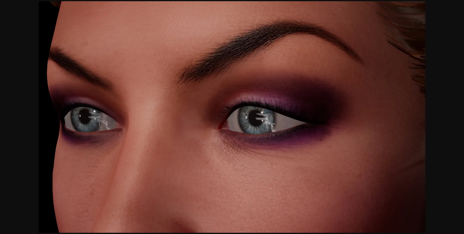 Unreal Engine Abandoned The Dirty Gynodoctor's Fertilization Clinic [v0.3.1] [Gyno Games] | Free Adult Games